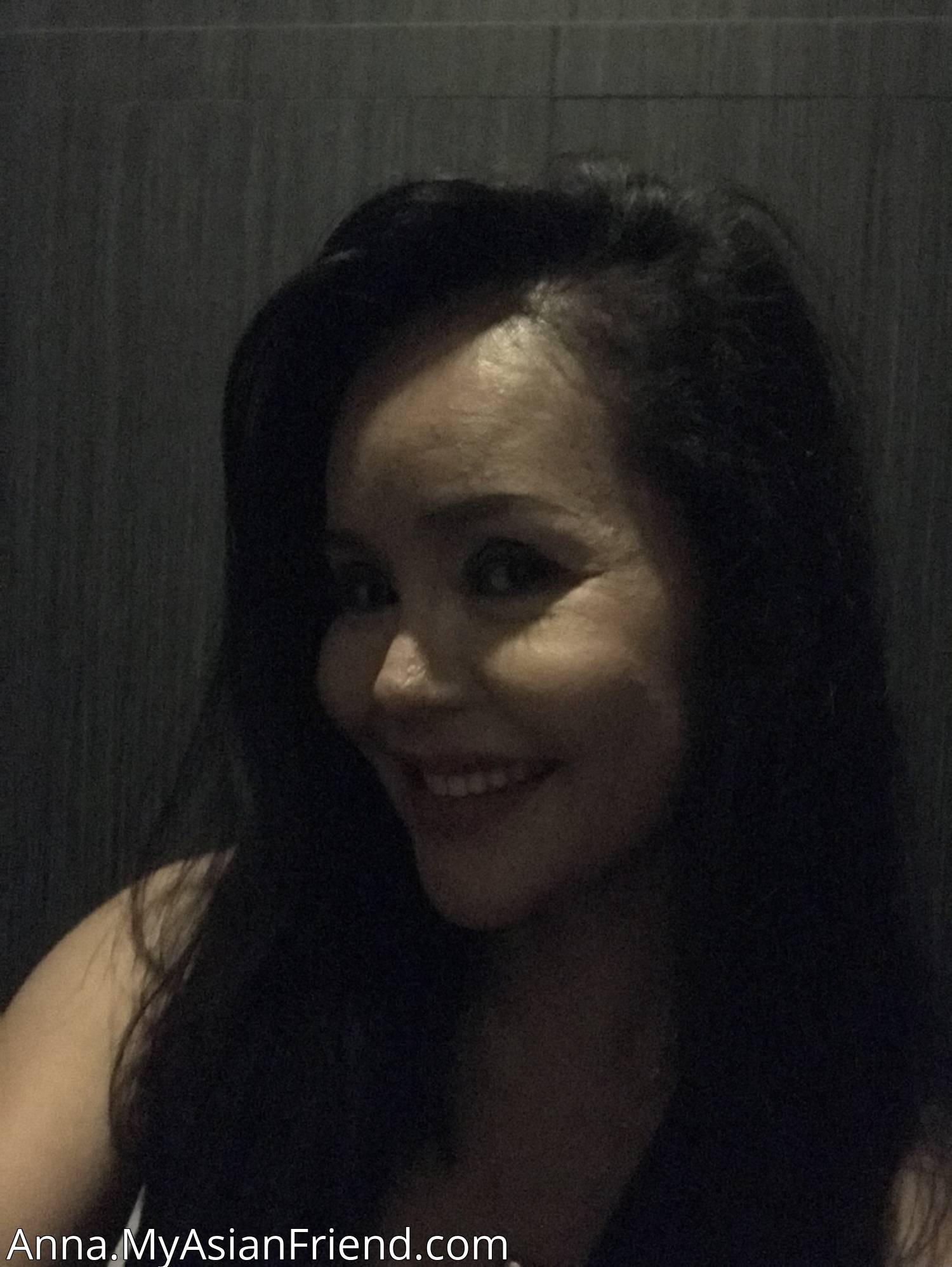 Anna's personal blog photo 1 added Wednesday the 5th of October 2022