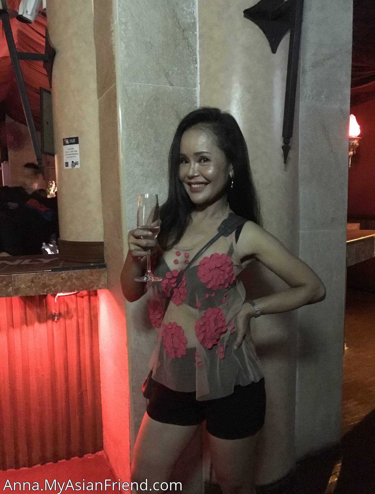 Anna's personal blog photo 1 added Wednesday the 30th of November 2022