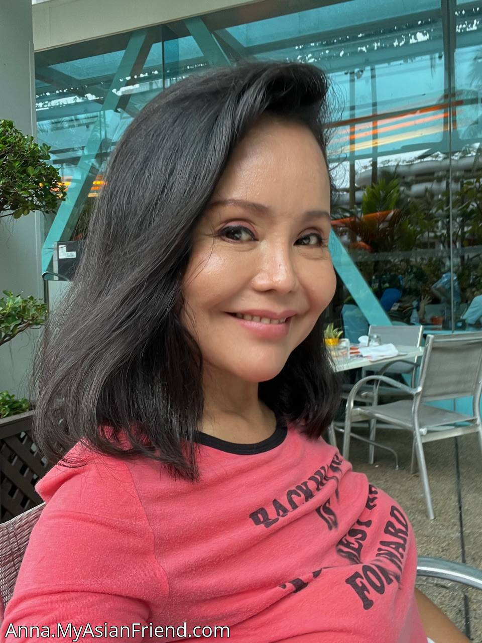 Anna's personal blog photo 1 added Friday the 26th of May 2023