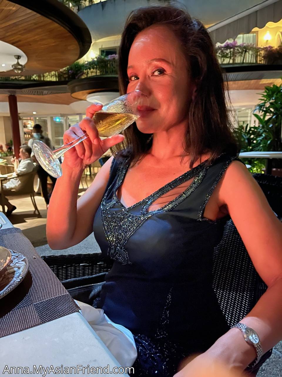 Anna's personal blog photo 1 added Saturday the 27th of May 2023